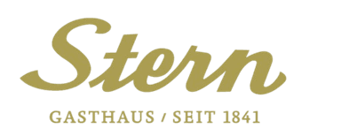 Gasthaus Stern